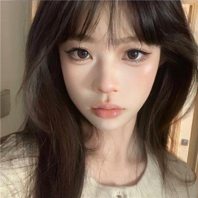 迷雾追凶