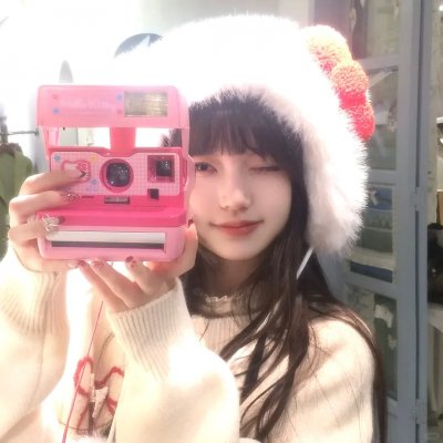 恐惧黑屋
