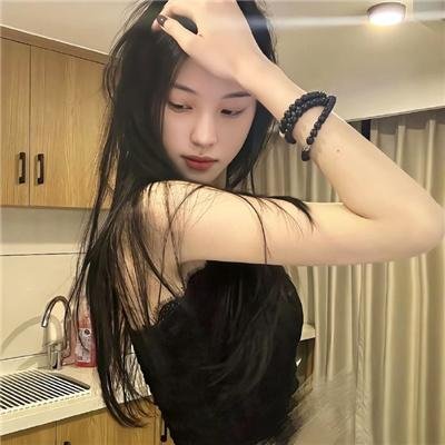 邪恶之城