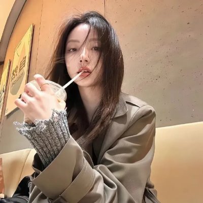哈哈哈新年喜戏