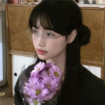 狂欢三宝电影:娃克的愿望