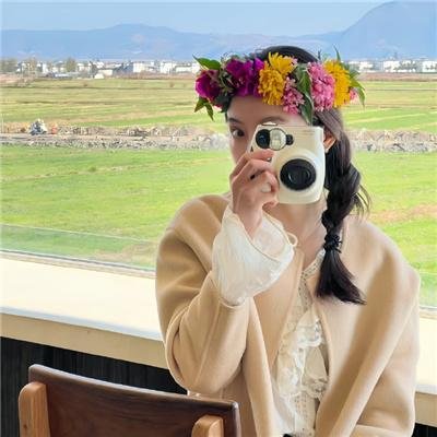 头号刽子手