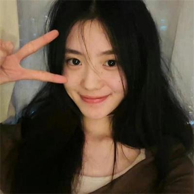 美丽在望粤语
