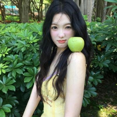 怪物史瑞克5