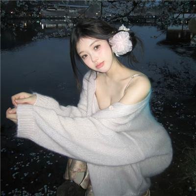 漫长的旅程